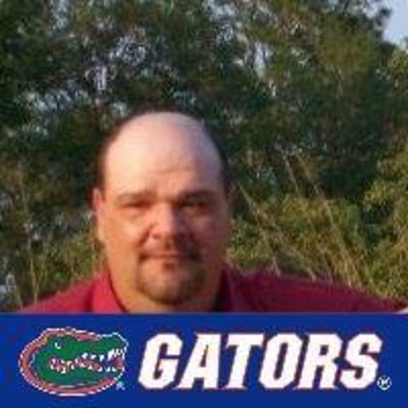 Meet your Posher, Robert - Picture 1 of 1